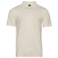 Mens CSG Club Polo