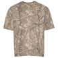 CSG Mens Hometown T-Shirt