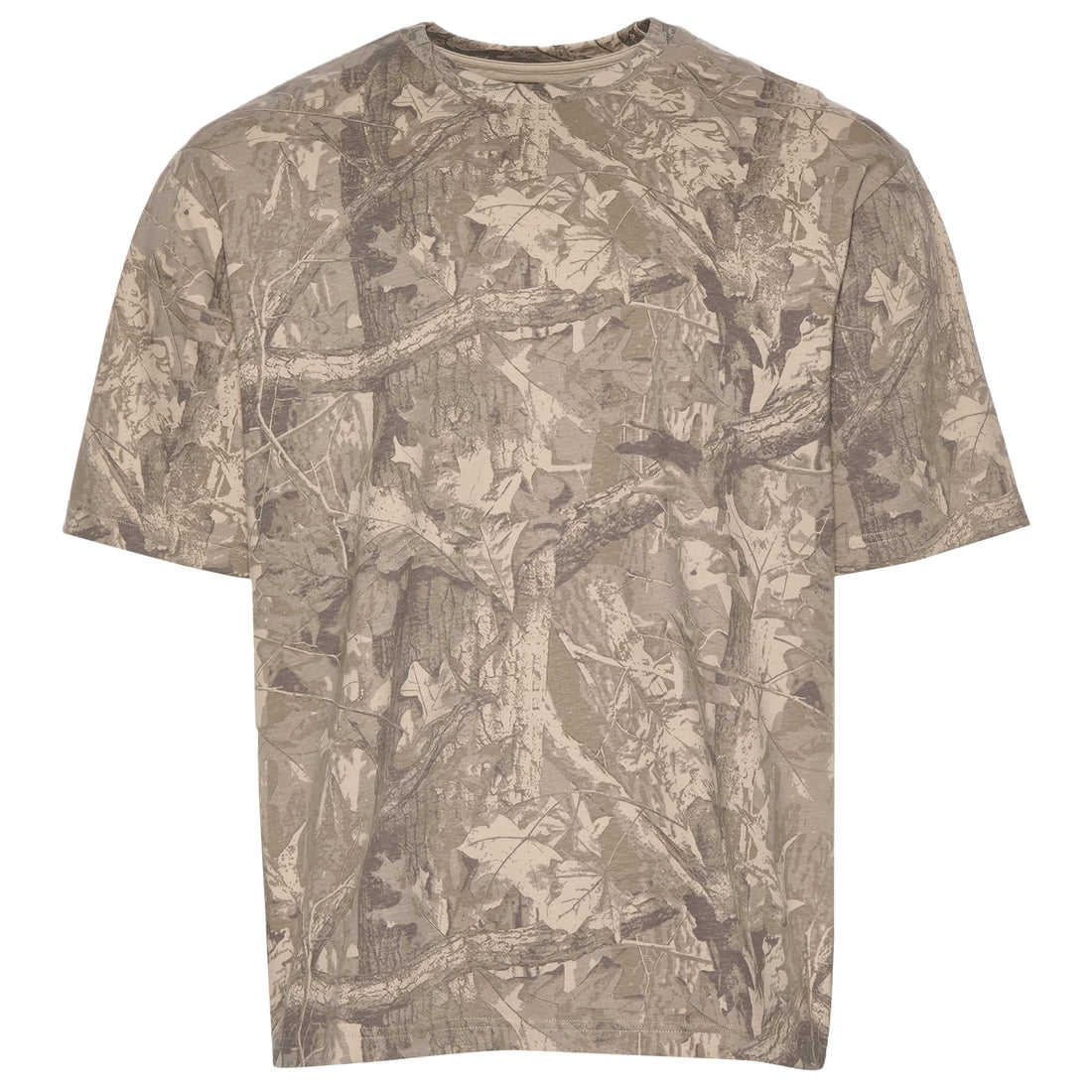 CSG Mens Hometown T-Shirt