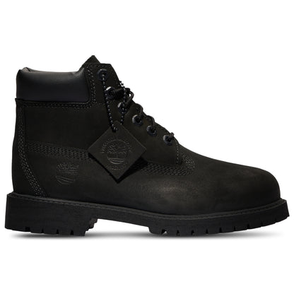 Boys Preschool Timberland Waterproof 6" Boots