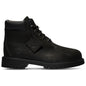 Boys Preschool Timberland Waterproof 6" Boots