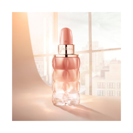 Cacharel Yes I Am Glorious Eau De Parfum Fragrance Collection