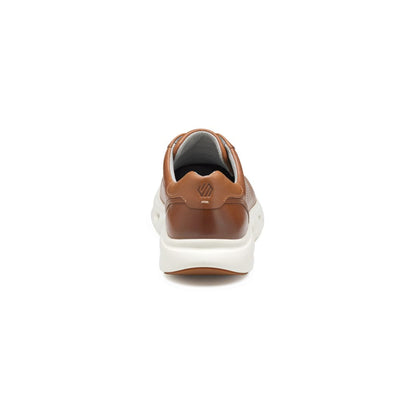 Johnston & Murphy Men's Reactivate U-Throat Sneaker