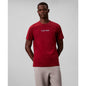 Calvin Klein Men's Modern Cotton Crewneck Pajama T-Shirt