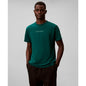 Calvin Klein Men's Modern Cotton Crewneck Pajama T-Shirt