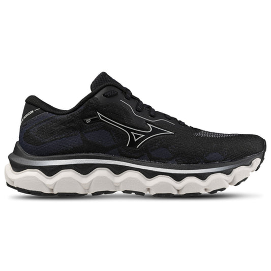 Mizuno Womens Mizuno Wave Horizon 7