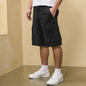 Mens CSG Essential Cargo Shorts