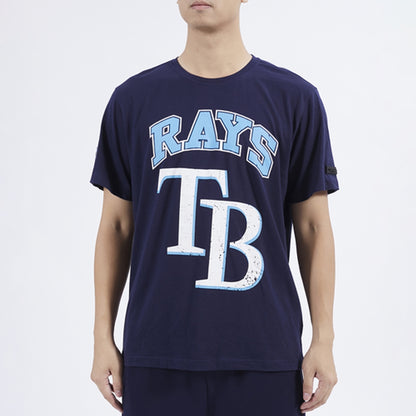 Pro Standard Mens Pro Standard Rays GTP SJ T-Shirt