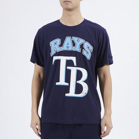 Pro Standard Mens Pro Standard Rays GTP SJ T-Shirt