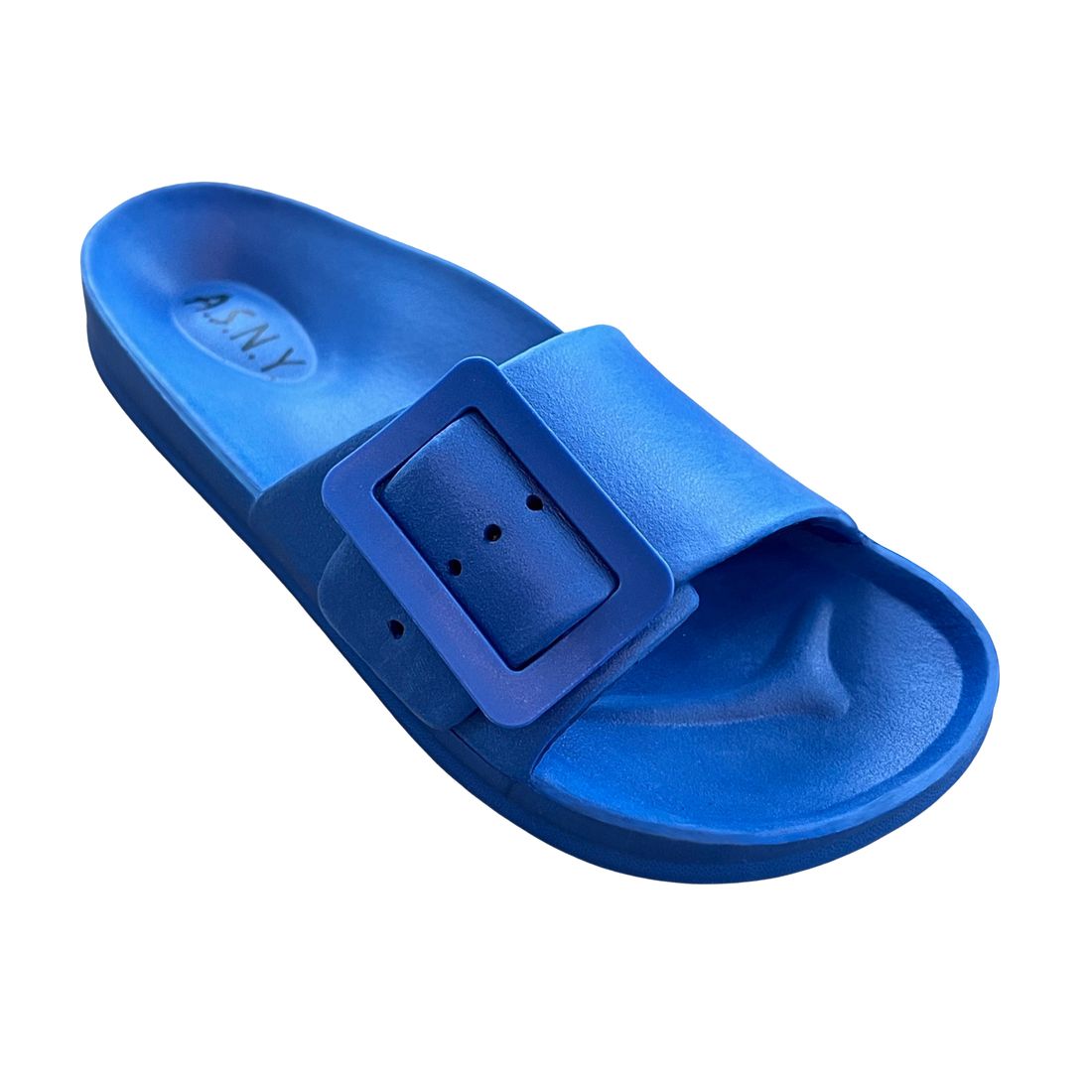 Amira Sandals