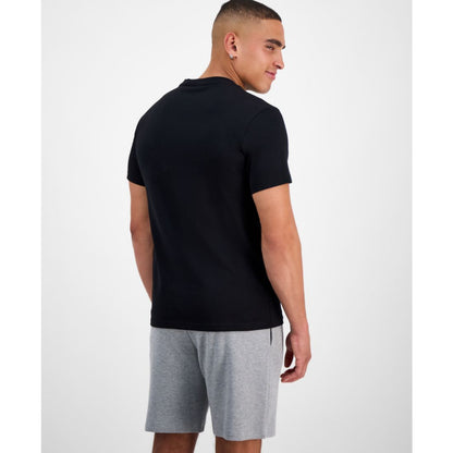 Hugo by Hugo Boss Men's Logo T-Shirt