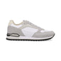 Hugo Boss Men's Parkour Runner Sneakers