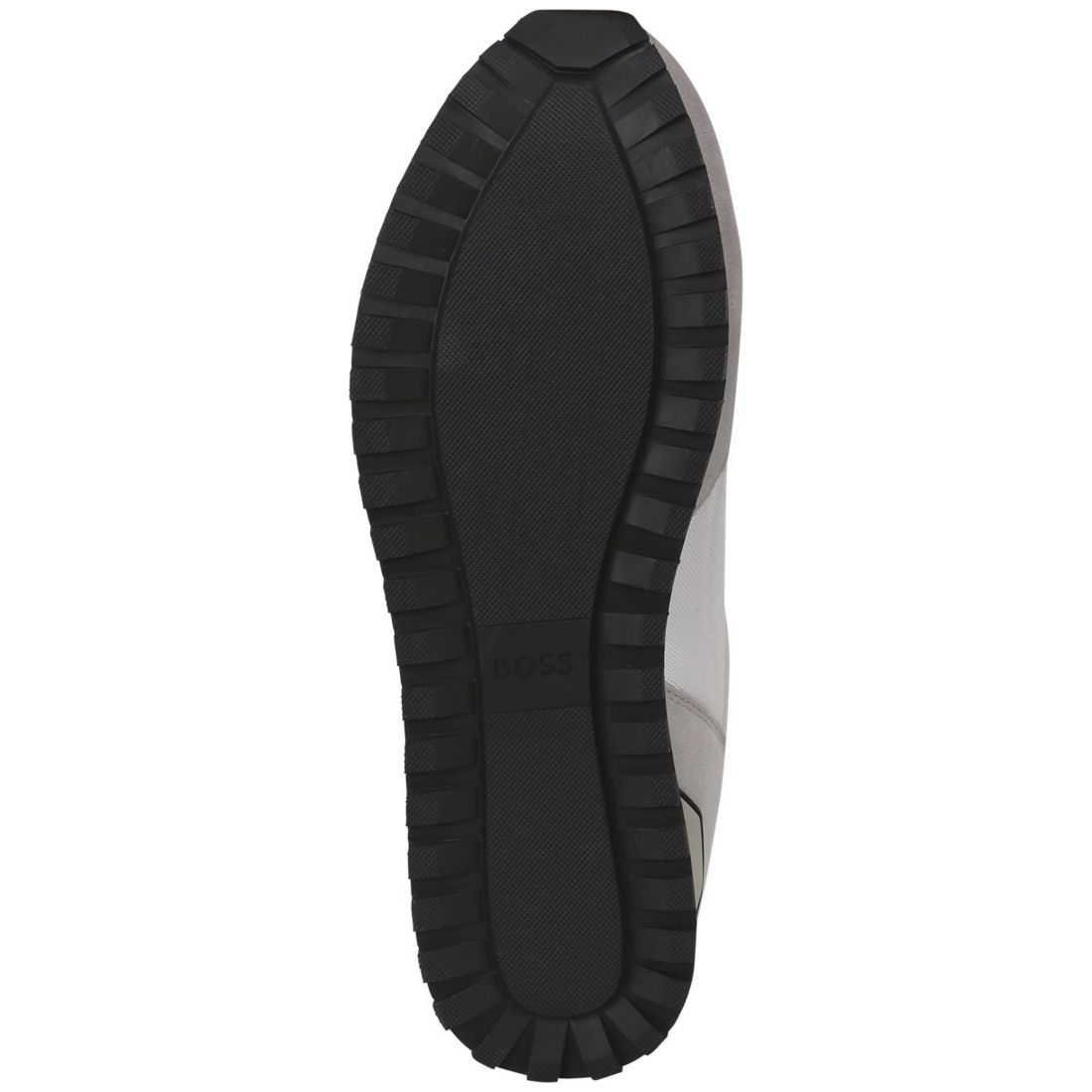 Hugo Boss Men's Parkour Runner Sneakers