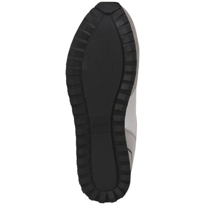 Hugo Boss Men's Parkour Runner Sneakers