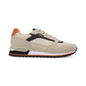 Hugo Boss Men's Parkour Runner Sneakers