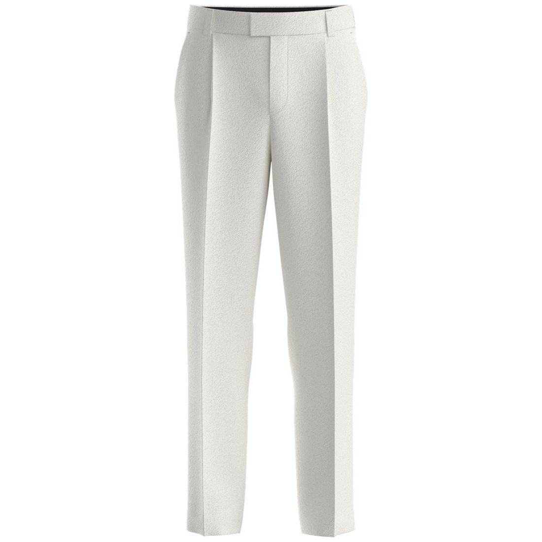 Hugo by Hugo Boss Men's Slim-Fit Theodore Trousers