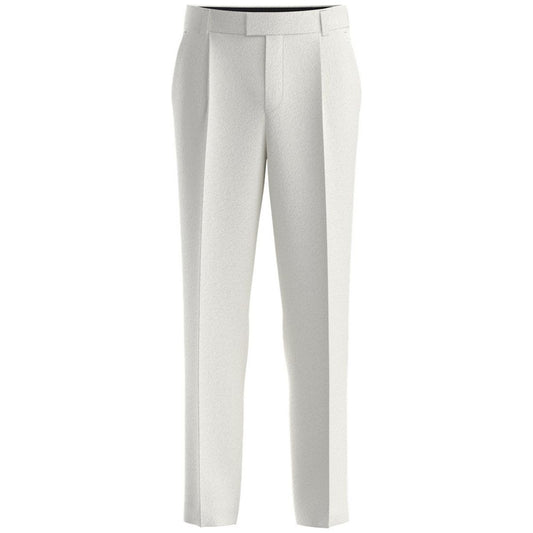 Hugo by Hugo Boss Men's Slim-Fit Theodore Trousers