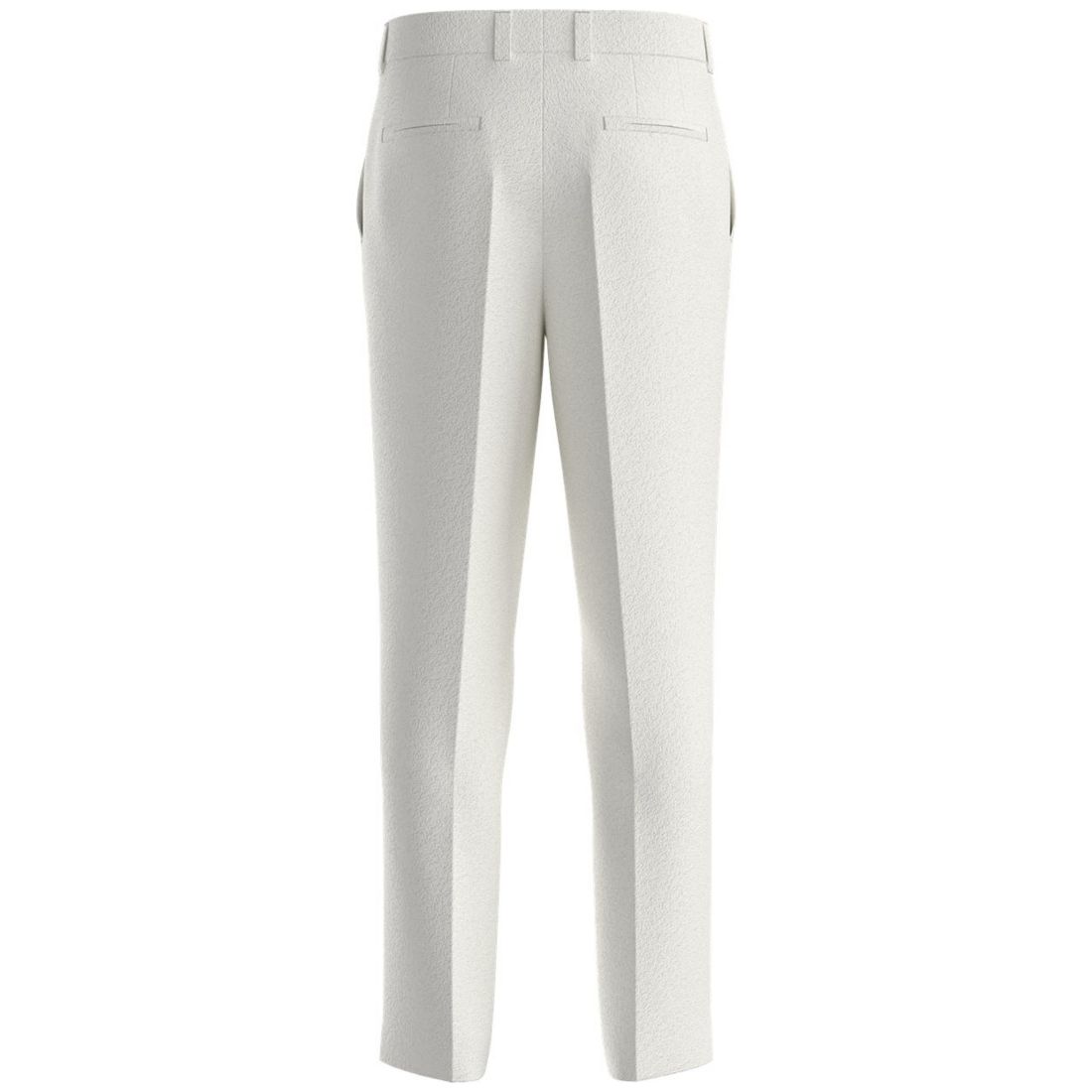 Hugo by Hugo Boss Men's Slim-Fit Theodore Trousers