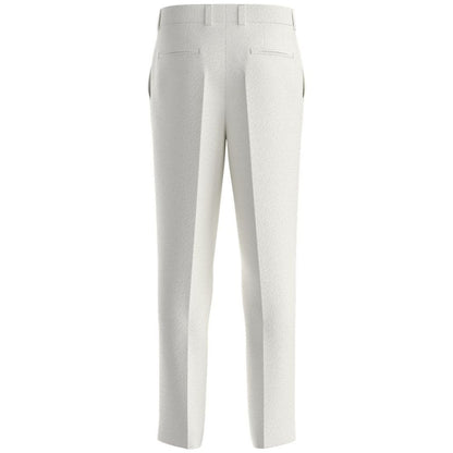 Hugo by Hugo Boss Men's Slim-Fit Theodore Trousers