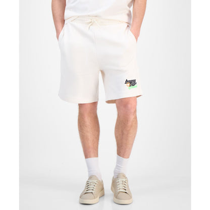 Hugo by Hugo Boss Men's Nirvato Cotton Shorts