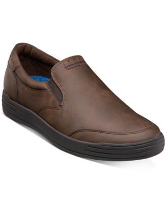 Men's KORE City Walk Slip-On Sneakers