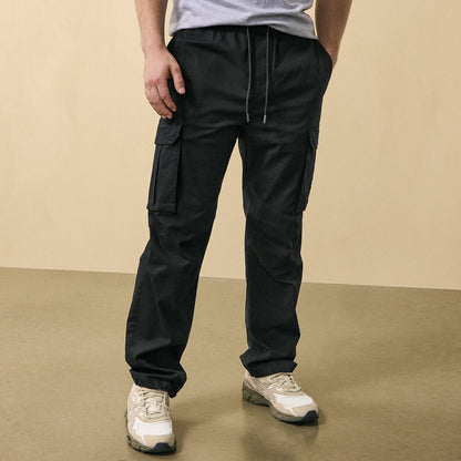 Mens CSG Essential Cargo Pants