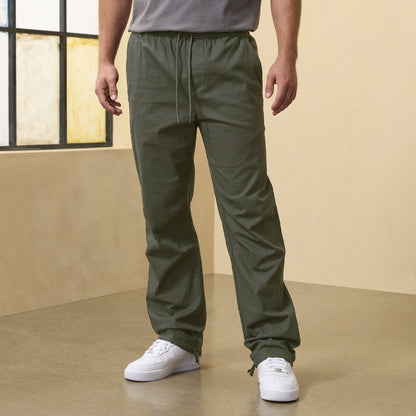 Mens CSG Essential Pants