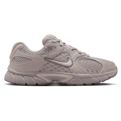 Boys Nike V5 RNR Suede