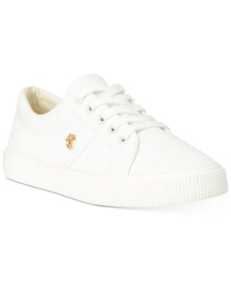 Women's Janson II Sneakers