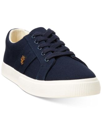 Women's Janson II Sneakers