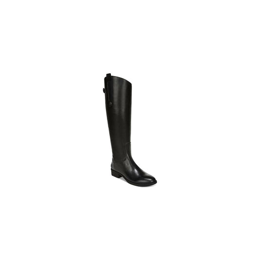Sam Edelman Penny Knee-High Riding Boots