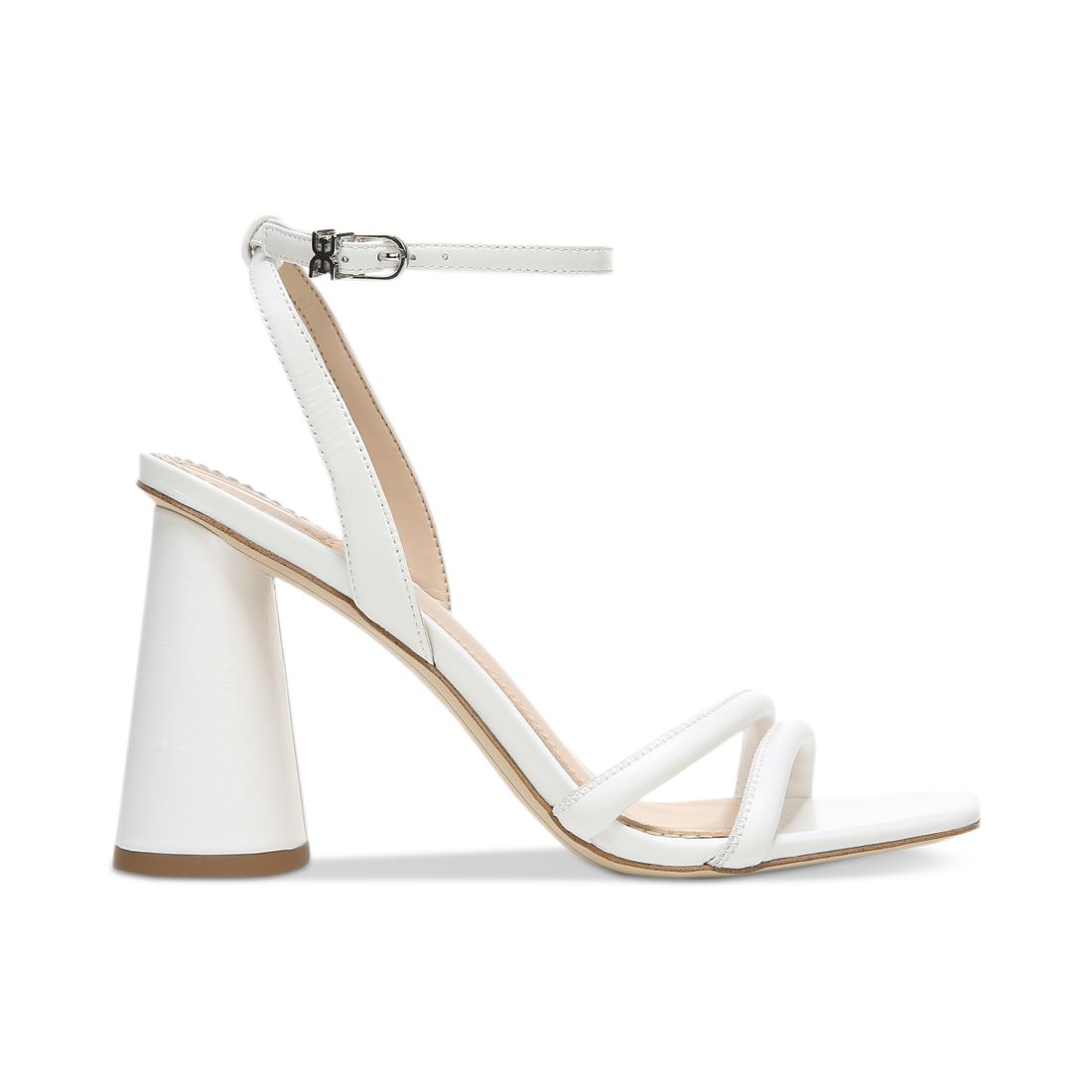 Sam Edelman Women's Kia Strappy Sandals