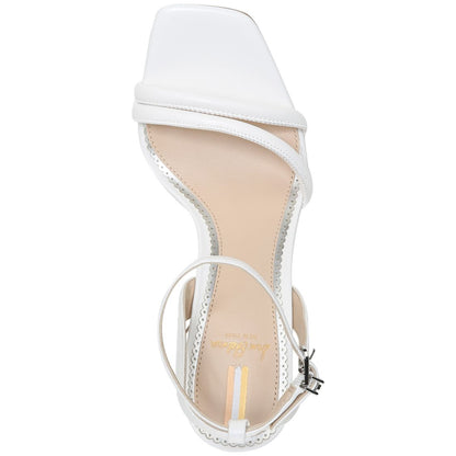 Sam Edelman Women's Kia Strappy Sandals