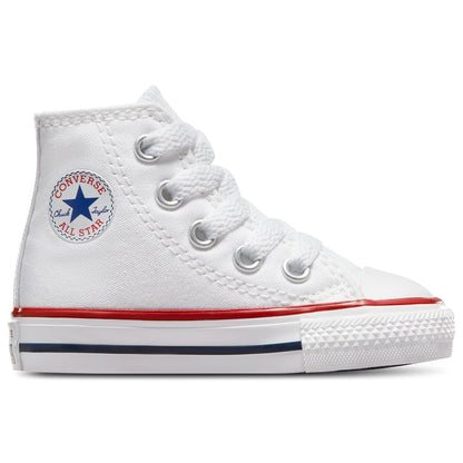 Converse Boys All Star High Top