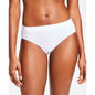 Bali One Smooth U All-Over Smoothing Hi Cut Brief Underwear 2362