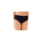 Bali One Smooth U All-Over Smoothing Hi Cut Brief Underwear 2362