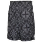 Mens CSG Long Shot Basketball Short