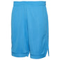 Mens CSG Long Shot Basketball Short