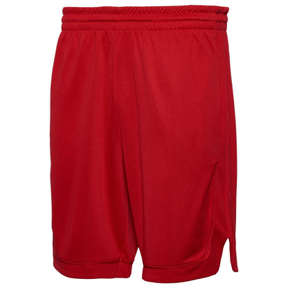 Mens CSG Long Shot Basketball Short