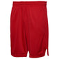 Mens CSG Long Shot Basketball Short
