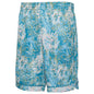 Mens CSG Long Shot Basketball Short