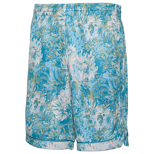Mens CSG Long Shot Basketball Short