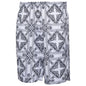 Mens CSG Long Shot Basketball Short