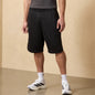 Mens CSG Long Shot Basketball Short