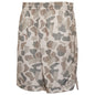 Mens CSG Long Shot Basketball Short