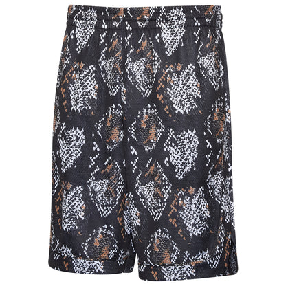 Mens CSG Long Shot Basketball Short