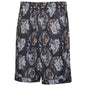 Mens CSG Long Shot Basketball Short
