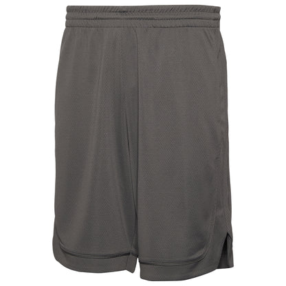 Mens CSG Long Shot Basketball Short