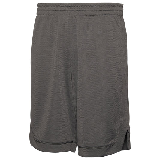 Mens CSG Long Shot Basketball Short