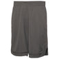 Mens CSG Long Shot Basketball Short